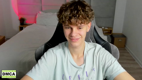 cute_thomas  30-01-2023